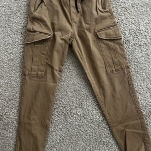 RSQ Men's various color Cargo Pants